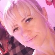  ,   , 38 ,     , c 