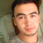 ���������� ������, ���� ������� Ilhom, 31 ���, ������������ ��� ������, ����� � ���������, c�������� ���������