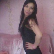 Знакомства Соликамск, девушка Елена, 37