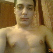  -,   , 37 ,   