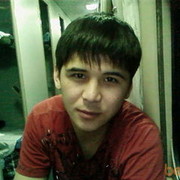  ,   XXX XXX, 38 ,   