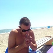  ,   ALEOSA, 45 ,   ,   , c , 