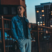 ���������� �����, ���� ������� ���������, 28 ���, ������������ ��� ������, ����� � ���������