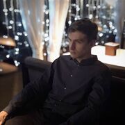 ���������� �����, ���� ������� �����, 32 ����, ������������ ��� ������, ����� � ���������, c�������� ���������