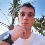  ,  Darko, 34