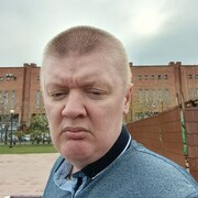 ���������� ������, ���� ������� �����, 39 ���, ������������ ��� ������, ����� � ���������, c�������� ���������, ���������