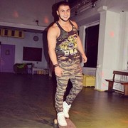 ���������� ����, ���� ������� ���������, 35 ���, ������������ ��� ������, ����� � ���������, c�������� ���������