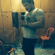 ���������� �������, ���� ������� �����, 35 ���, ������������ ��� ������, ���������