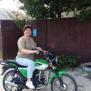 ���������� �������, ���� ������� �����, 56 ���, ������������ ��� c�������� ���������, ���������