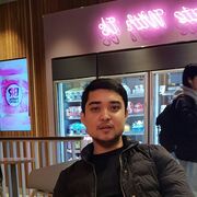 ���������� �������, ���� ������� Farrux, 30 ���, ������������ ��� ������, ����� � ���������