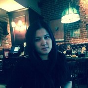  Mihai Bravu,  Laura, 38