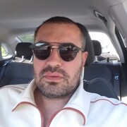 ���������� ����, ���� ������� ����, 40 ���, ������������ ��� ������, ����� � ���������