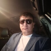  --,   , 41 ,   ,   , c 