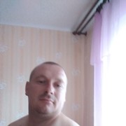  ,  , 35