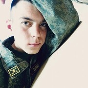 ���������� ������, ���� ������� ������, 26 ���, ������������ ��� ������, ����� � ���������, c�������� ���������