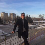 ���������� ����, ���� ����� ���������, 21 ���, ������������ ��� ������, c�������� ���������