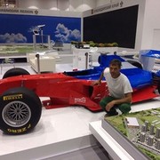  ,   , 51 ,   