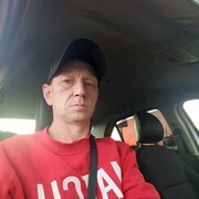 ���������� ������, ���� ������� ��������, 43 ����, ������������ ��� ������, ����� � ���������, c�������� ���������, ���������