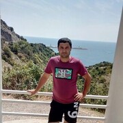 ���������� �������, ���� ������� ����, 40 ���, ������������ ��� ������, ����� � ���������