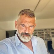  ,   Rechd, 54 ,   ,   