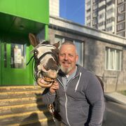 ���������� ������, ���� ������� �������, 48 ���, ������������ ��� ������, ����� � ���������, c�������� ���������, ���������