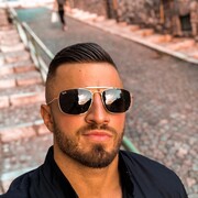 ���������� �����-���������, ���� ������� �����, 42 ����, ������������ ��� ������, ����� � ���������, c�������� ���������, ���������