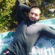 ���������� �������, ���� ������� ����, 30 ���, ������������ ��� ������, ���������