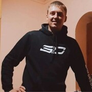 ���������� ���������, ���� ������� �������, 35 ���, ������������ ��� ������, ����� � ���������