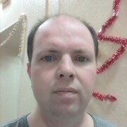 ���������� ������������, ���� ������� ������, 38 ���, ������������ ��� ������, ����� � ���������