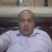 ���������� ������, ���� ������� ���������, 43 ����, ������������ ��� ������, ����� � ���������, c�������� ���������, ���������