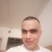 ���������� ������, ���� ������� �������, 36 ���, ������������ ��� ������, ����� � ���������