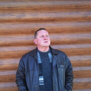  ,   Alex, 57 ,   
