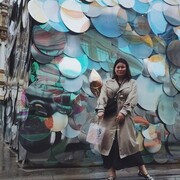  ,   , 35 ,   ,   