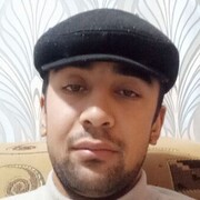  ,  , 28