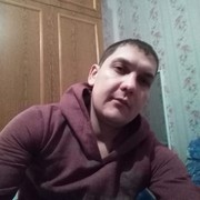 ���������� ��������, ���� ������� �������, 37 ���, ������������ ��� ������, ����� � ���������, c�������� ���������