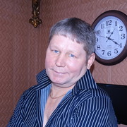  ,    , 57 ,   ,   , c 