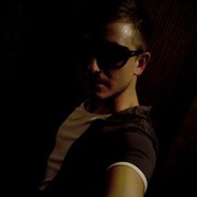  ,   , 37 ,   ,   , c 