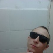 ���������� ����, ���� ������� ������, 36 ���, ������������ ��� ������, ����� � ���������, c�������� ���������