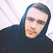  ,   , 28 ,   ,   , c 