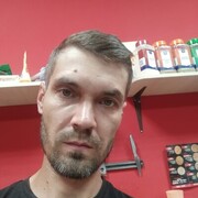  ,  , 38