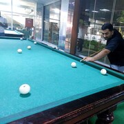 ���������� ���������, ���� ������� ������, 38 ���, ������������ ��� ������, ����� � ���������