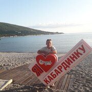 ���������� ������, ���� ������� ����, 68 ���, ������������ ��� ������, ����� � ���������