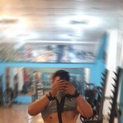  ,  Baha, 35