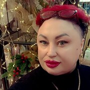 ���������� �����-���������, ���� ������� �����, 46 ���, ������������ ��� c�������� ���������