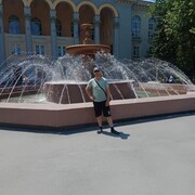 ���������� ������-��-����, ���� ������� �������, 39 ���, ������������ ��� ������, ����� � ���������