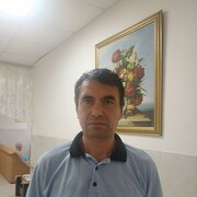  ,   , 56 ,   ,   