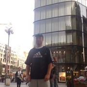  -,   Vitalik, 39 ,   ,   , c 