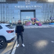 ���������� ������, ���� ������� ����, 35 ���, ������������ ��� ������, ����� � ���������