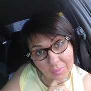  -,   , 59 ,     , c 
