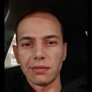 ���������� �����, ���� ������� Dmitriy, 30 ���, ������������ ��� ������, ����� � ���������, ���������